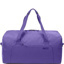 Evoc Borsa sportiva 55 cm  Variante 3