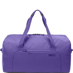 Evoc Borsa sportiva 55 cm  Variante 4