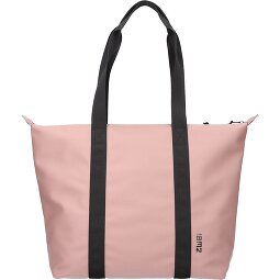 Zwei Cargo Borsa shopper 51 cm  Variante 4