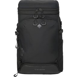 Travelite Venture Line Zaino da giorno 53 cm Scomparto per laptop  Variante 1