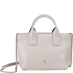 DuDu Ibiza Borsetta Pelle 22 cm  Variante 3