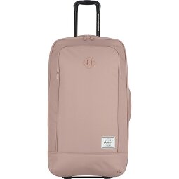 Herschel Heritage 2 ruote Carrello M 77 cm  Variante 1