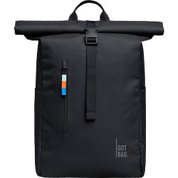 GOT BAG Rolltop Easy Zaino da giorno 46 cm Scomparto per laptop  Variante 2
