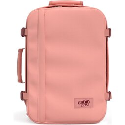 Cabin Zero Classic 124 Zaino da giorno 45 cm Scomparto per laptop  Variante 8