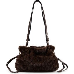 Liu Jo Riccy Borsa a tracolla 24 cm  Variante 2