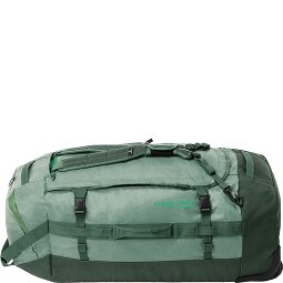 Eagle Creek Cargo Hauler 2 ruote Borsa da viaggio 86 cm  Variante 2