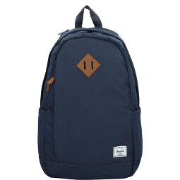 Zaino herschel recensione clearance