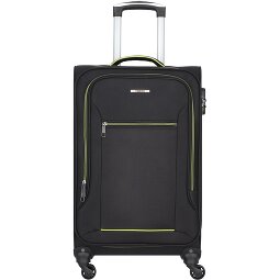 Nowi Sevilla 4 ruote Carrello 64 cm  Variante 2 Nowi Sevilla 4 ruote Carrello 64 cm  Variante 2