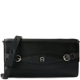 AIGNER Pochette Vera Pelle 20.5 cm  Variante 1