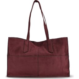 Liebeskind Amy Borsa shopper L 43 cm  Variante 2