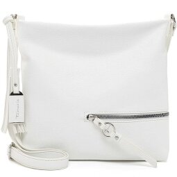 Tamaris Nele Borsa a tracolla 29 cm  Variante 6