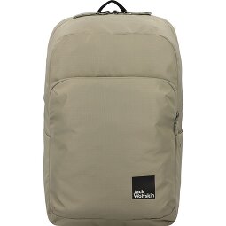Jack Wolfskin Terraview Zaino da giorno 47 cm Scomparto per laptop  Variante 2