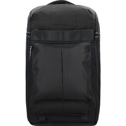 Piquadro Zaino da viaggio Arne 50 cm scomparto per laptop  Variante 1
