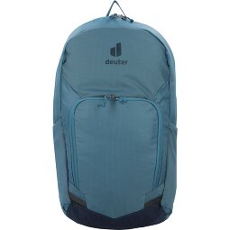 Deuter Bike I Zaino da trekking 49 cm  Variante 1