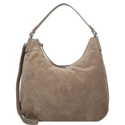 Coccinelle Rebekka Borsa a tracolla Pelle 39 cm  Variante 2