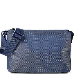 Mandarina Duck MD20 Borsa a tracolla 26 cm  Variante 2