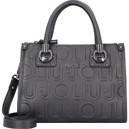 Liu Jo Manh Borsa shopper S 24 cm  Variante 1