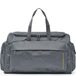 Mandarina Duck Zephyr Borsa da viaggio Weekender 50 cm  Variante 3