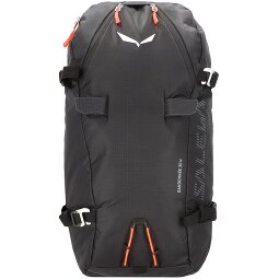 Salewa Zaino Randonnee 30L 50 cm  Variante 1