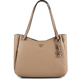 Guess Gilda Borsa a spalla 38 cm  Variante 1