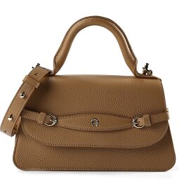 AIGNER Cavallo Borsetta Vera Pelle 25.5 cm  Variante 2