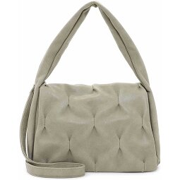 Emily & Noah Borsa Karlotta 27 cm  Variante 3