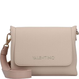 Valentino Alexia Borsetta 22 cm  Variante 3