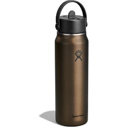 Hydro Flask Lightweight  Collection Bottiglia per bere 946 ml  Variante 2