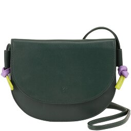 DuDu Borsa a tracolla Pelle 18.5 cm  Variante 4