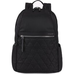 Hedgren vogue xxl Vogue XXL Zaino da giorno Protezione RFID 37 cm Scomparto per laptop  Variante 4