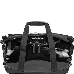 Tatonka Barrel 25 Borsa da viaggio Weekender 42 cm  Variante 2