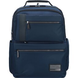 Samsonite Openroad 2.0 Zaino da lavoro 43 cm  Variante 2