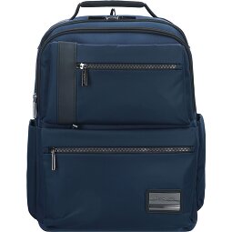 Samsonite Openroad 2.0 Zaino da lavoro 43 cm  Variante 2