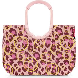 reisenthel Borsa Loopshopper L 46 cm  Variante 5