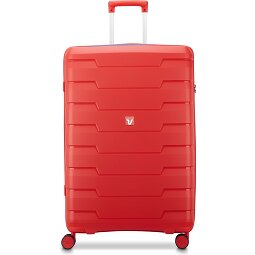 Roncato Skyline 2.0 Neon 4 ruote Carrello 79 cm  Variante 2