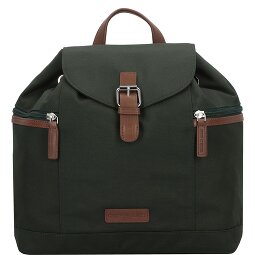 Greenburry Heidi Zaino da città 32 cm  Variante 2