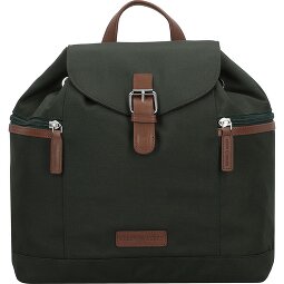 Greenburry Heidi Zaino da città 32 cm  Variante 2