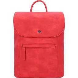 Greenburry Mad'l Dasch Zaino da giorno 37 cm  Variante 4