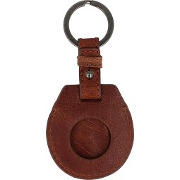 camel active Field Portachiavi Pelle 5 cm  Variante 2
