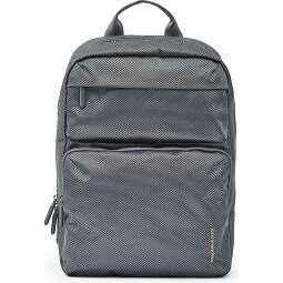 Mandarina Duck Zephyr Zaino da giorno 39 cm Vano porta PC  Variante 3