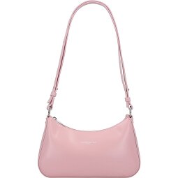 Lancaster Suave Ace Borsa a tracolla Pelle 27 cm  Variante 3