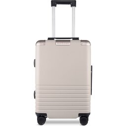Kapten & Son Heathrow Cabin 4 ruote Carrello della cabina 55 cm  Variante 2