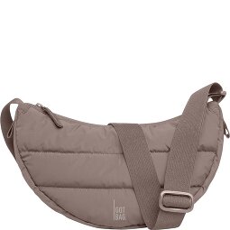 GOT BAG Puffer Moon Bag Small Borsa a tracolla 32 cm  Variante 2