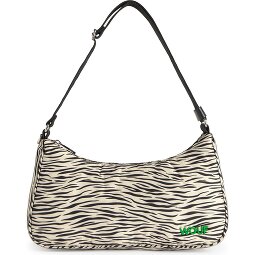 Wouf Studio Borsa a tracolla 31 cm  Variante 5