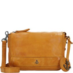Harbour 2nd Anchor Love Borsa a tracolla Pelle 21.5 cm  Variante 4