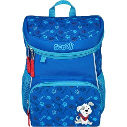 Scooli Mini-Me Zaino per la scuola materna 30 cm  Variante 6