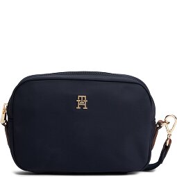 Tommy Hilfiger Popette Borsa a tracolla 22 cm  Variante 4