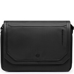Piquadro Lyss Messaggero 33 cm  Variante 1