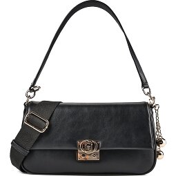 Liu Jo Adiva Borsa a spalla 27 cm  Variante 2