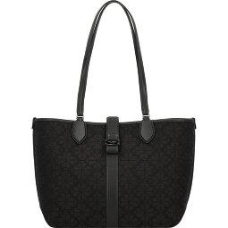 Kate Spade New York Spade Flower Borsa shopper 40 cm  Variante 1 Kate Spade New York Spade Flower Borsa shopper 40 cm  Variante 1